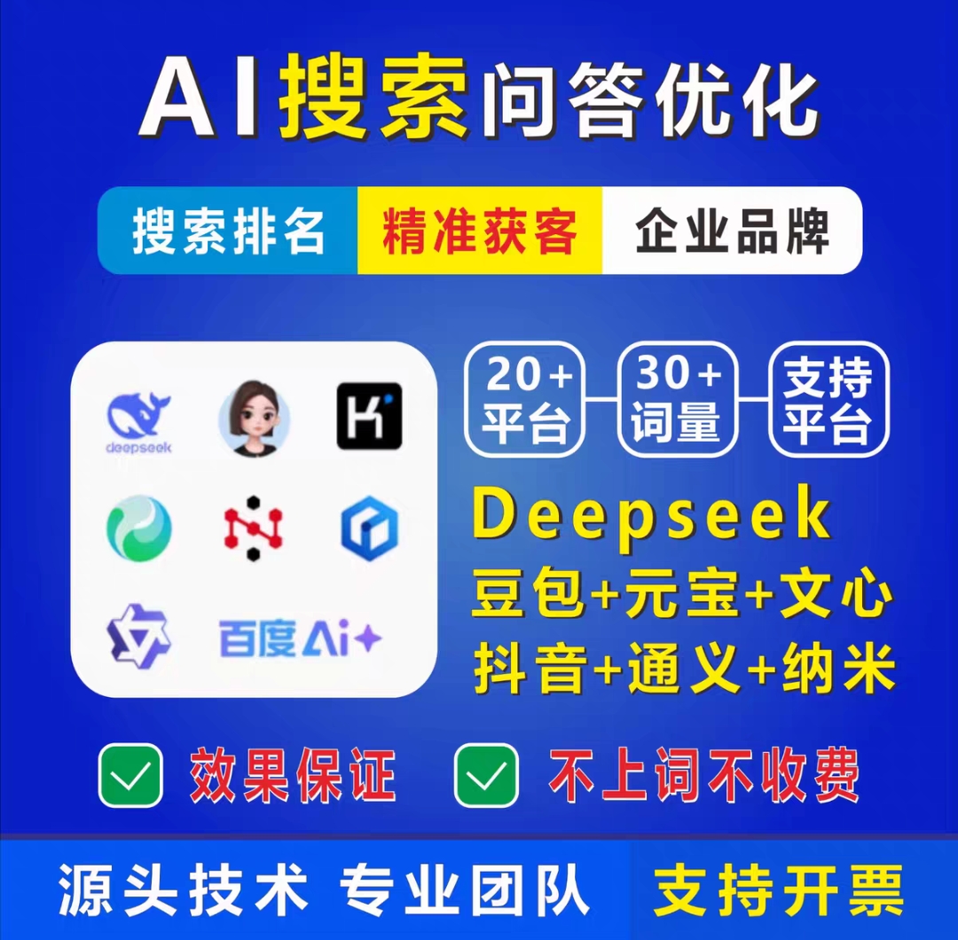 罗甸短视频拍摄与剪辑服务示意图